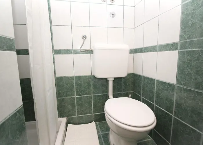 Mul Pensjonat 3*