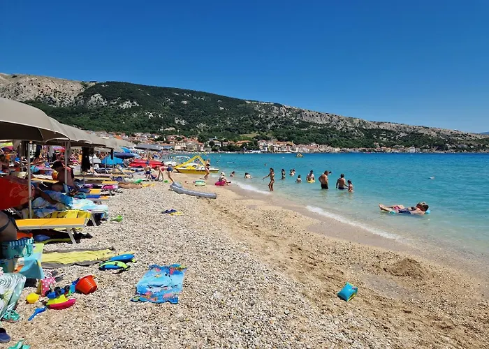 Pensjonat Mul 3*