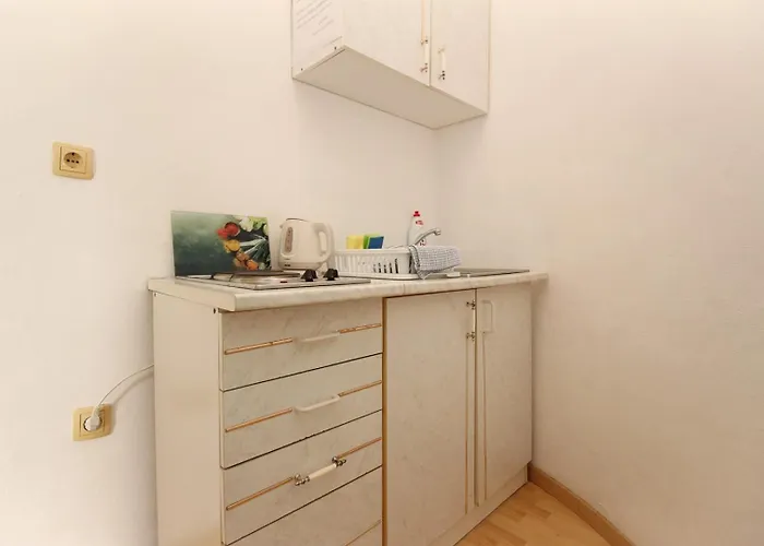 Mul 3* Baška