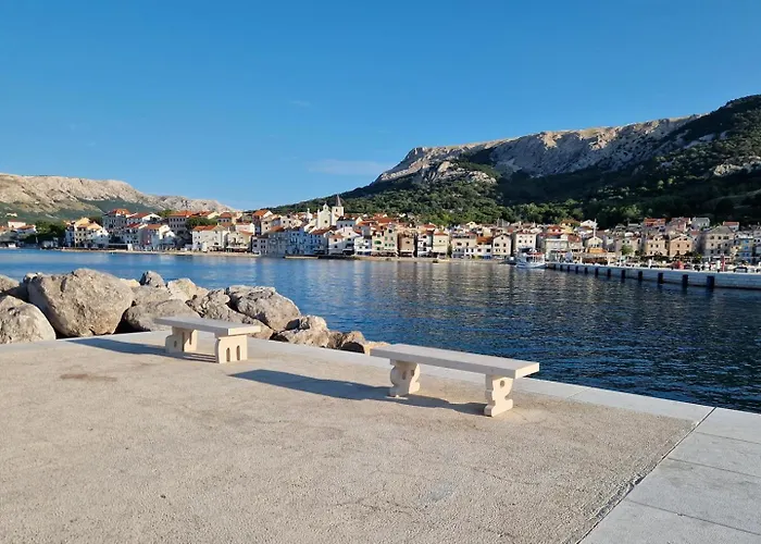 Mul Baška
