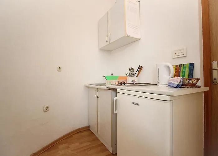 Mul 3* Baška
