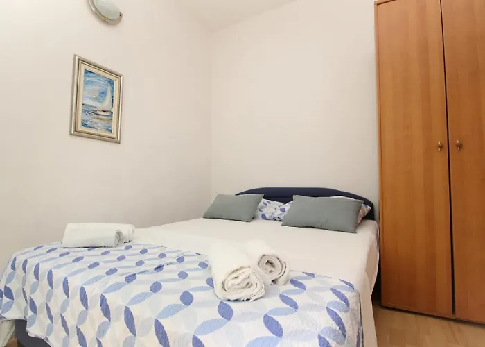 Mul 3* Baška