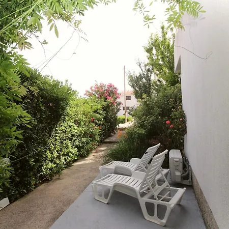 Guest house Mul Baska (Krk)