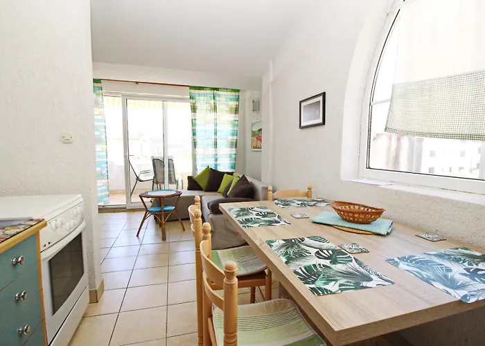 Mul Affittacamere 3*