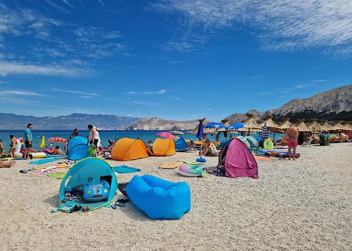 Affittacamere Mul 3*