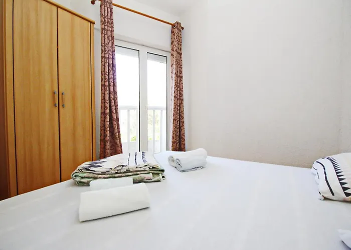 Mul Affittacamere 3*