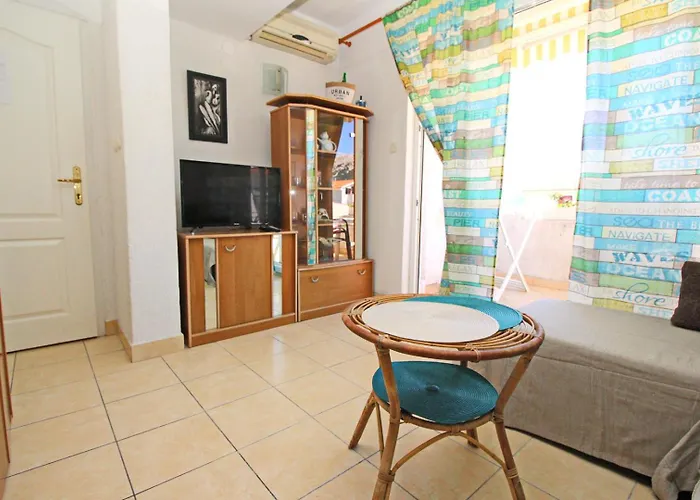 Affittacamere Mul 3*