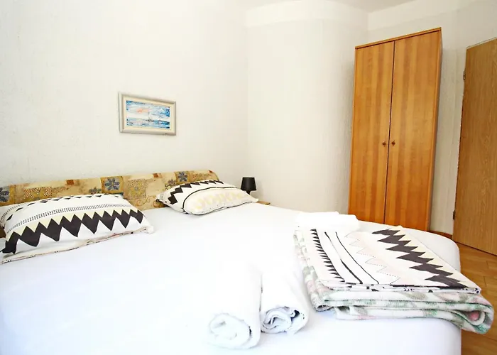 Affittacamere Mul 3*