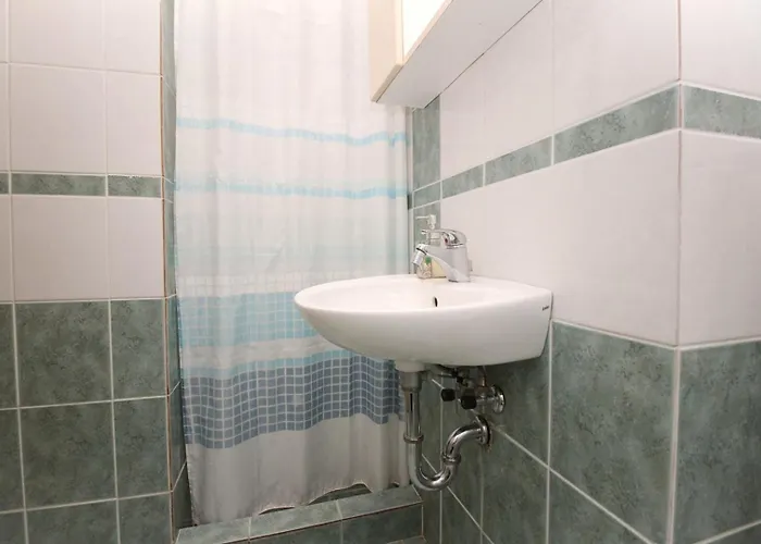 Affittacamere Mul 3*