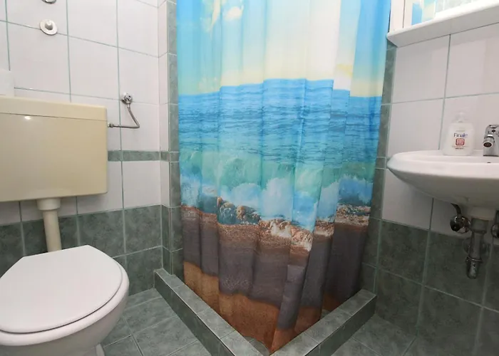 Affittacamere Mul 3*