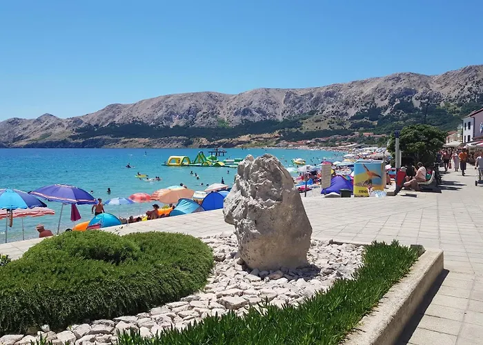 Mul Baška
